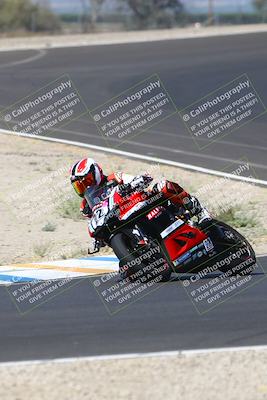 media/Jul-12-2025-Pacific Track Time (Sat) [[beecba6d8c]]/Group A/Turn 3 (10am)/